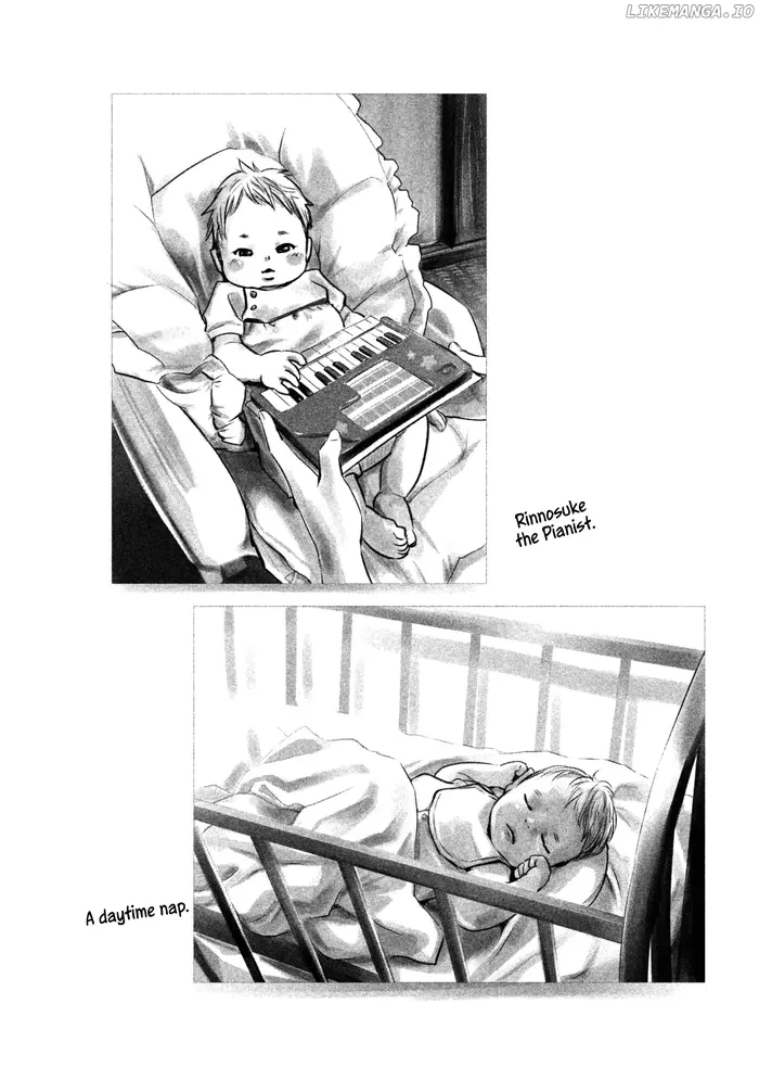 Hare Kon Chapter 153 image 22_optimized